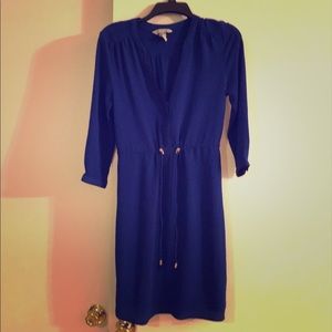 H&M business casual dress